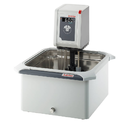 Bể tuần hoàn Julabo CORIO C-B17